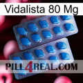 Vidalista 80 Mg viagra2